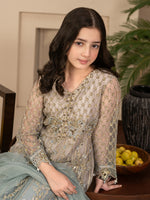 Load image into Gallery viewer, AL-4228