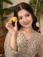 Load image into Gallery viewer, AL-4228