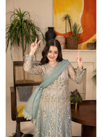 Load image into Gallery viewer, AL-4228