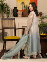 Load image into Gallery viewer, AL-4228