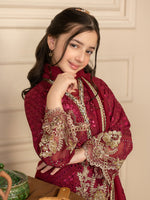 Load image into Gallery viewer, AL-4229