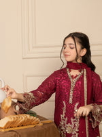 Load image into Gallery viewer, AL-4229