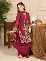 Load image into Gallery viewer, AL-4229