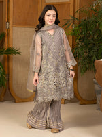 Load image into Gallery viewer, AL-4232