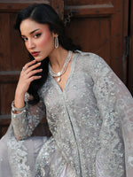 Load image into Gallery viewer, AL-4247 Suman