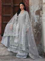 Load image into Gallery viewer, AL-4247 Suman