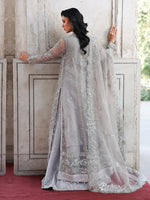 Load image into Gallery viewer, AL-4247 Suman