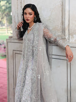 Load image into Gallery viewer, AL-4247 Suman