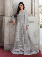 Load image into Gallery viewer, AL-4247 Suman