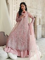 Load image into Gallery viewer, AL-4249 Rahi