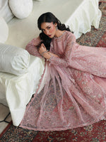 Load image into Gallery viewer, AL-4249 Rahi