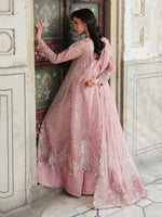 Load image into Gallery viewer, AL-4249 Rahi