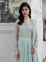 Load image into Gallery viewer, AL-4250 Roop