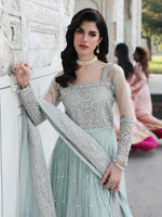 Load image into Gallery viewer, AL-4250 Roop