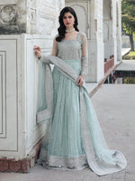 Load image into Gallery viewer, AL-4250 Roop