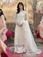 Load image into Gallery viewer, AL-4251 Shama