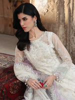 Load image into Gallery viewer, AL-4251 Shama