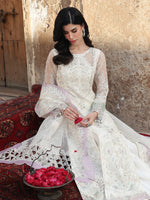 Load image into Gallery viewer, AL-4251 Shama