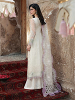 Load image into Gallery viewer, AL-4251 Shama