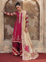 Load image into Gallery viewer, AL-4259 Rut