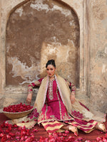 Load image into Gallery viewer, AL-4259 Rut