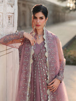 Load image into Gallery viewer, AL-4260 Saki