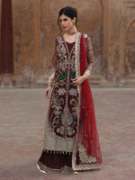 Load image into Gallery viewer, AL-4264 Mehav