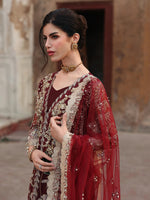 Load image into Gallery viewer, AL-4264 Mehav