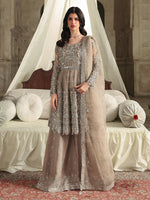 Load image into Gallery viewer, AL-4265 Mayal