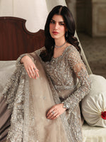 Load image into Gallery viewer, AL-4265 Mayal