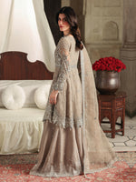 Load image into Gallery viewer, AL-4265 Mayal