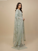 Load image into Gallery viewer, AL-4268