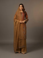 Load image into Gallery viewer, AL-4300