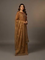 Load image into Gallery viewer, AL-4300