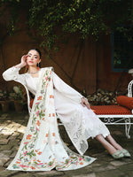 Load image into Gallery viewer, AL-1125