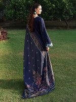 Load image into Gallery viewer, AL-1127