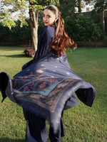 Load image into Gallery viewer, AL-1127