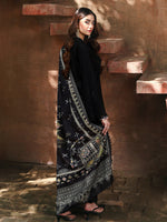 Load image into Gallery viewer, AL-1128