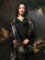 Load image into Gallery viewer, AL-1128