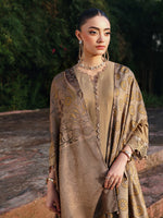 Load image into Gallery viewer, AL-1129