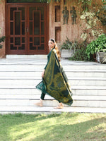 Load image into Gallery viewer, AL-1130