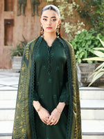 Load image into Gallery viewer, AL-1130