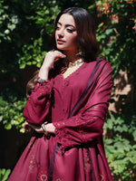Load image into Gallery viewer, AL-1131