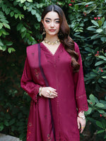 Load image into Gallery viewer, AL-1131