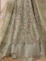 Load image into Gallery viewer, AR-155 ISVIL