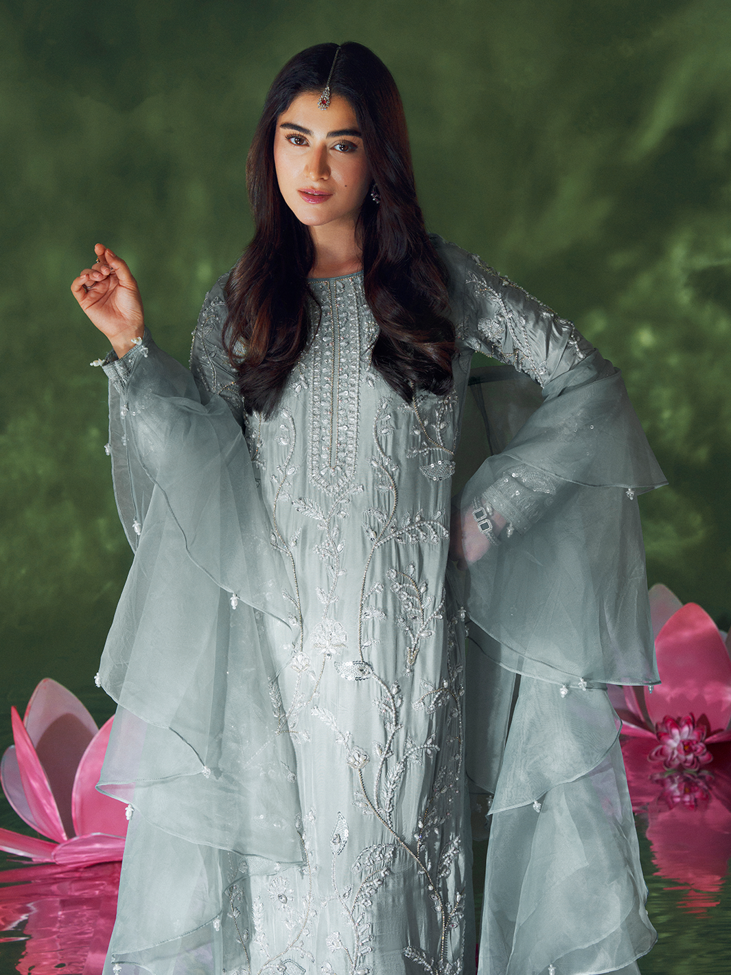 AL-4447 Alice