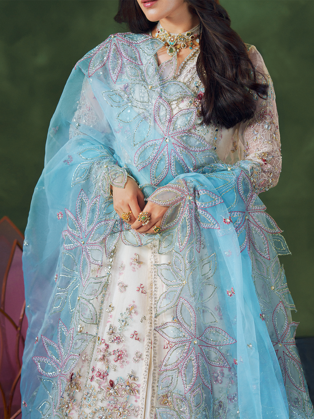 AL-4451 Smyma