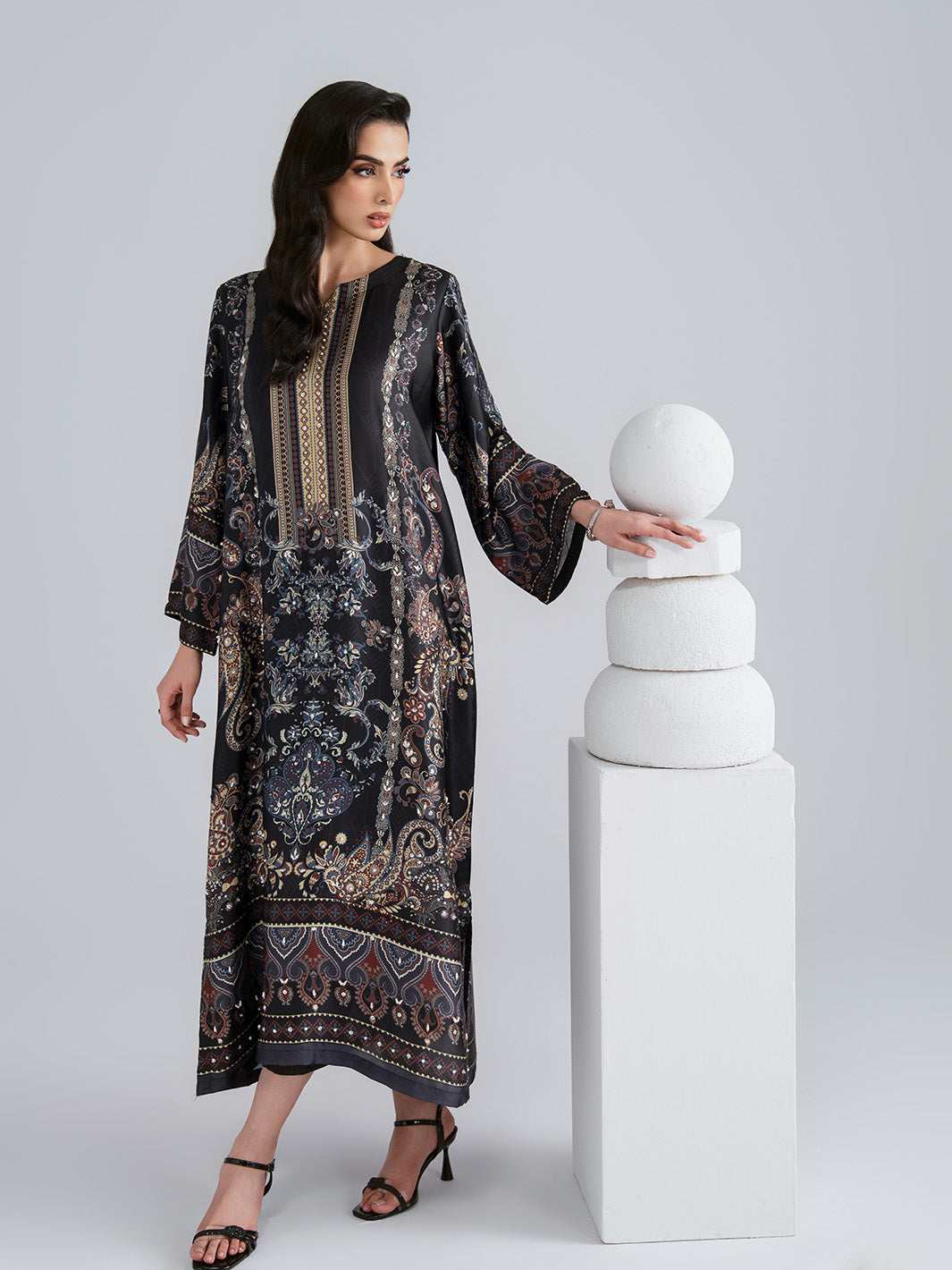 EA-114