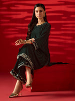 Load image into Gallery viewer, EA-34