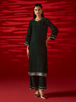 Load image into Gallery viewer, EA-34